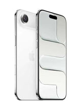 iPhone Air 1TB Cloud White 5G (eSim only) With FaceTime - International Version