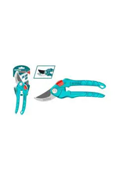 TOTAL | Pruning Shear 200 mm