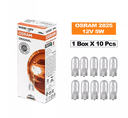 2825/Osram PARKING Bulb - 12V