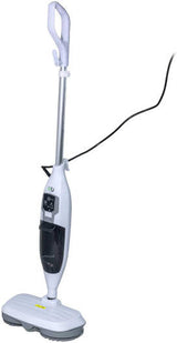 HHO-1001 Electric Steam Mop with 550 ml Tank & 1200W Power