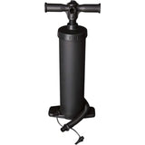 Bestway Air Hammer Inflation Pump 19" (48 cm)