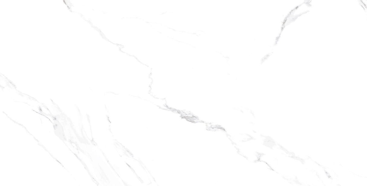 Tile-Circle Satuario