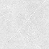 Tile Prozzo 6-8118 Matt 600x600
