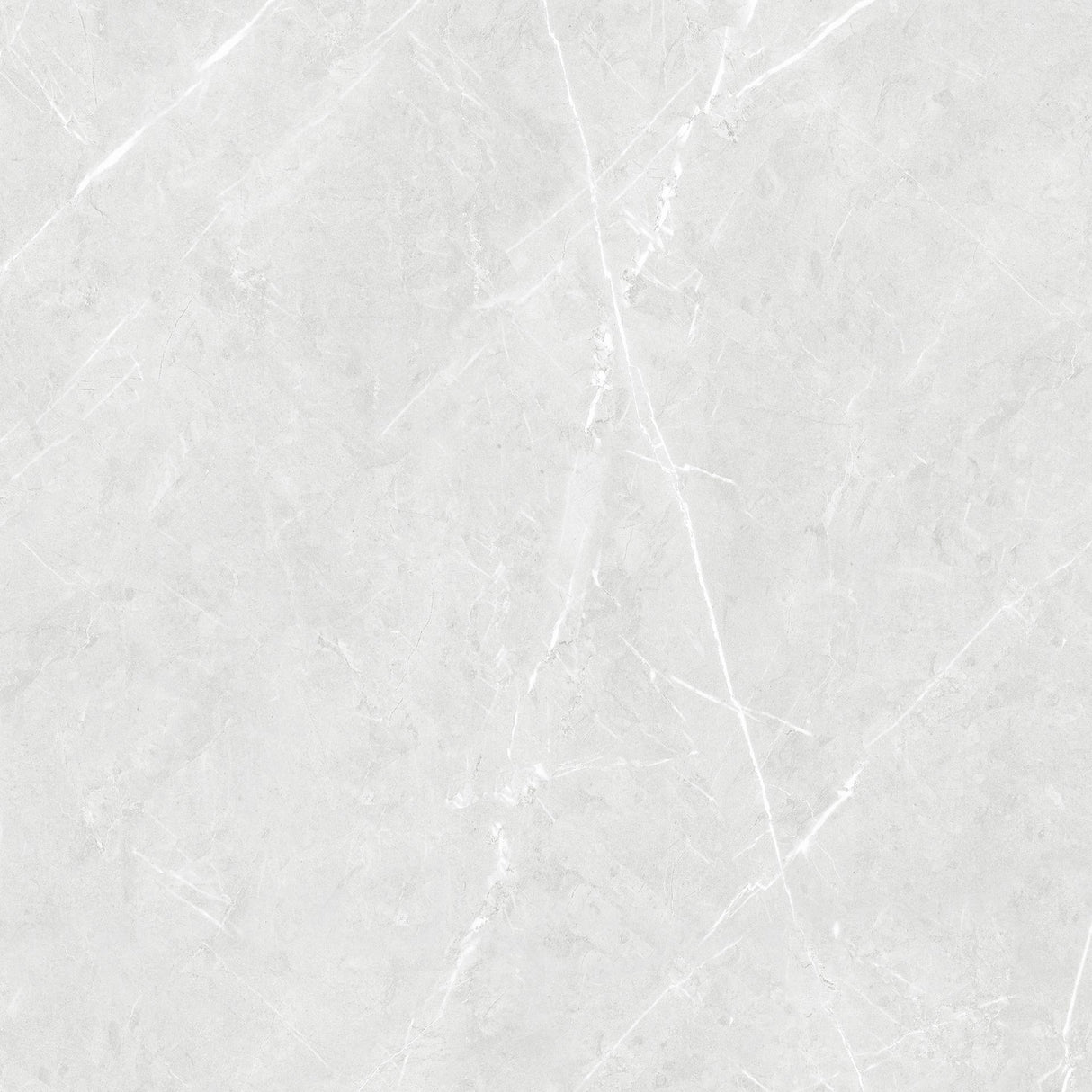 Tile Prozzo 6-8118 Matt 600x600