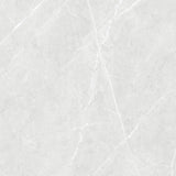 Tile Prozzo 6-8118 Matt 600x600