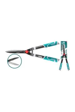 TOTAL Hedge Shear 22-7/8" (580mm)