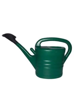 PE Watering Pot – 12 Ltr