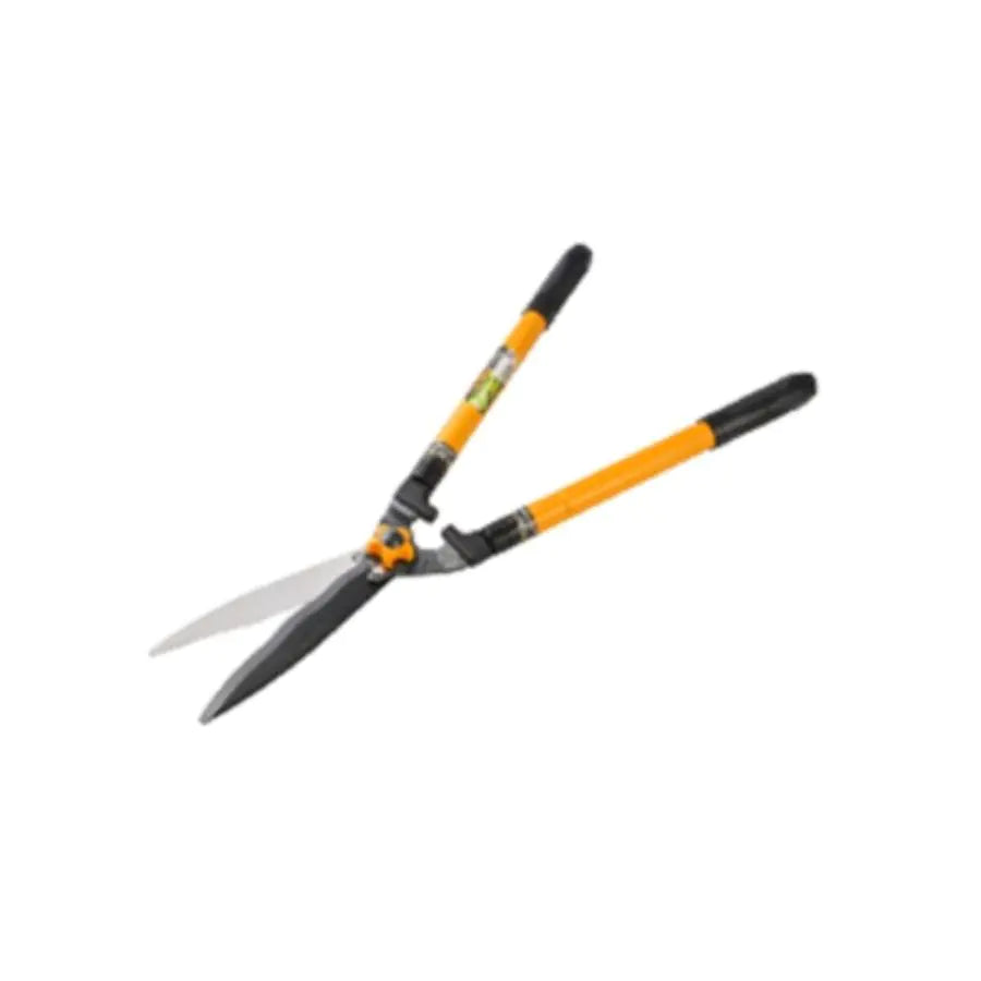 TOLSEN Hedge Shear 26"-36