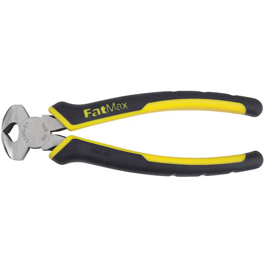 STANLEY® FATMAX® End Nipper – 160mm