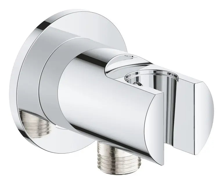 GROHE Wall Union  28628001