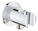 GROHE Wall Union  28628001