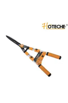 HOTECHE Hedge Shear 10″ (250 mm)