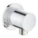 TEMPESTA FLUSH PIPE 300 MM - GROHE