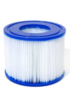 BESTWAY | Lazy Spa Filter Cartridge