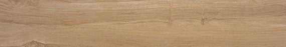 Tile- Hannover Oak RC