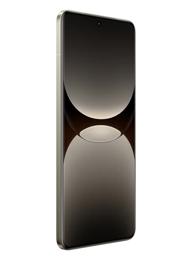 GT 7 Pro Dual SIM Galaxy Grey 12GB RAM 512GB 5G - International Version