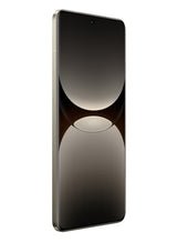 GT 7 Pro Dual SIM Galaxy Grey 12GB RAM 512GB 5G - International Version