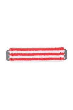 Unger MD40R Floor Wet Dry Flat Mop (Red)