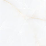 Tile Elit Bianco RC 60x60