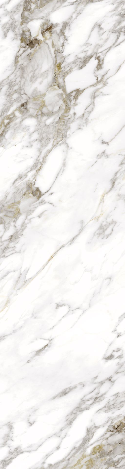 Volkas Grigio (Glossy)
