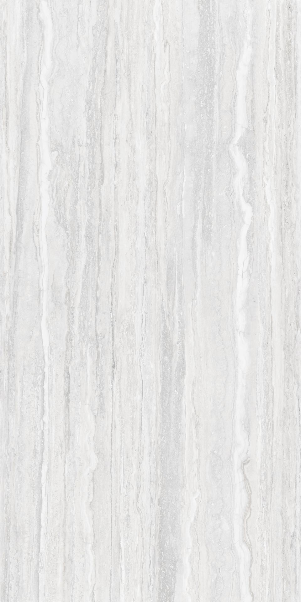 Traventino Bianco