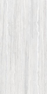 Traventino Bianco