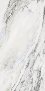 Veronic Arbesque