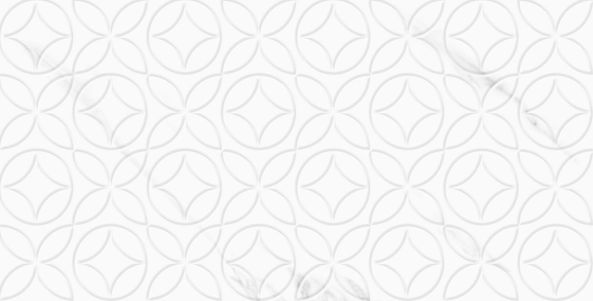 Alifa HL