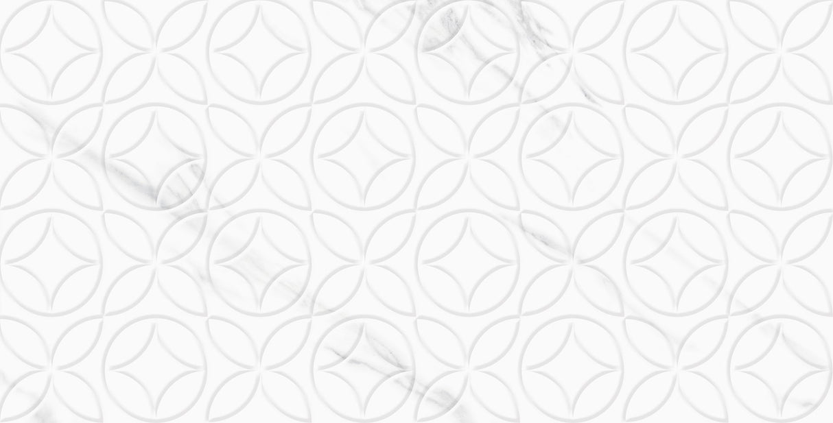 Alifa HL