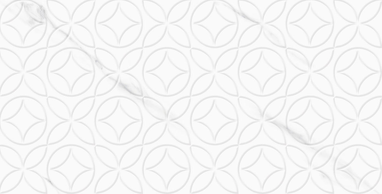 Alifa HL