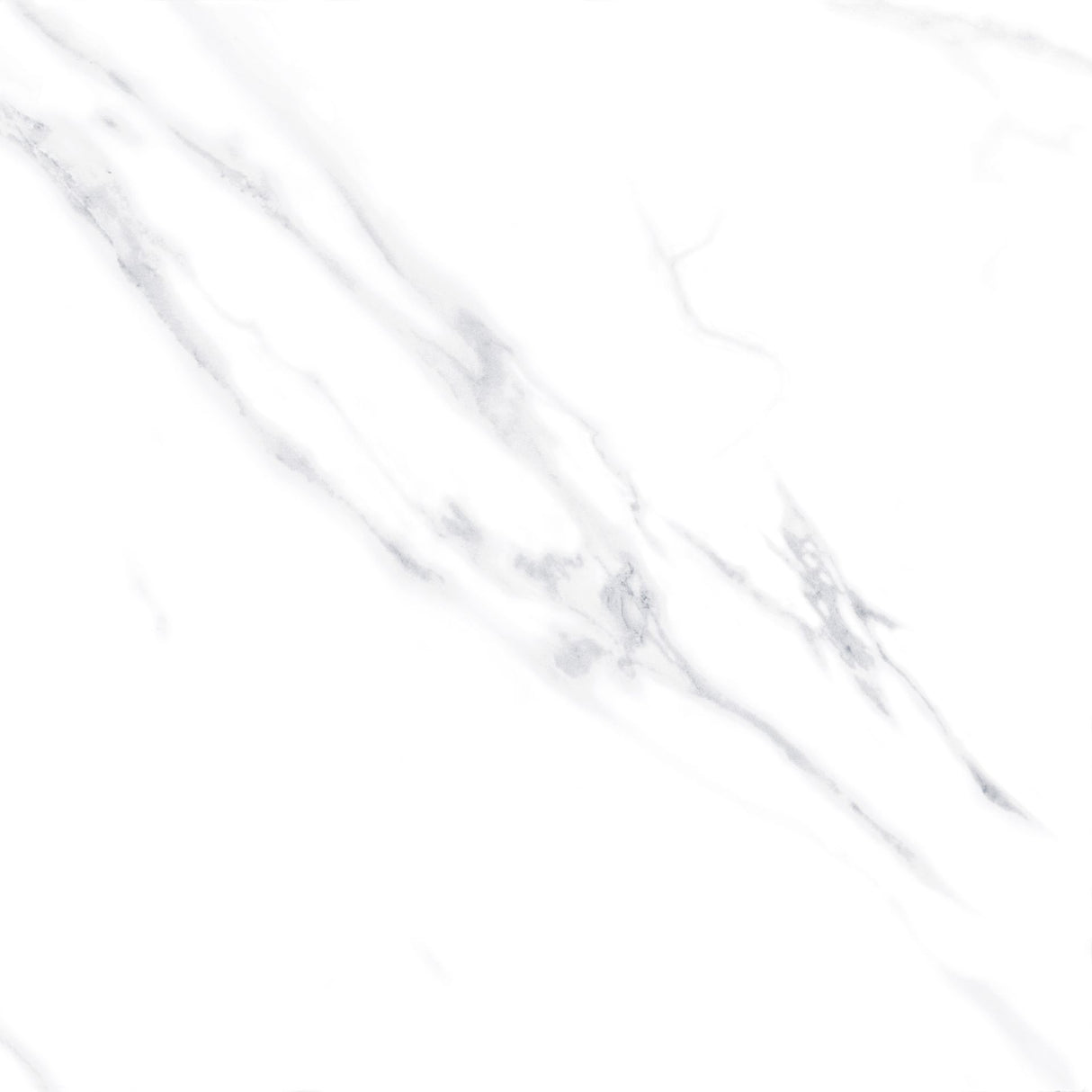 300*300 - Alifa F