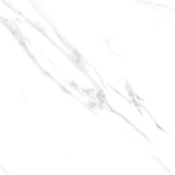 300*300 - Alifa F