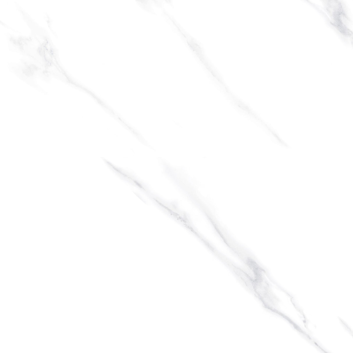 300*300 - Alifa F