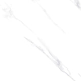 300*300 - Alifa F