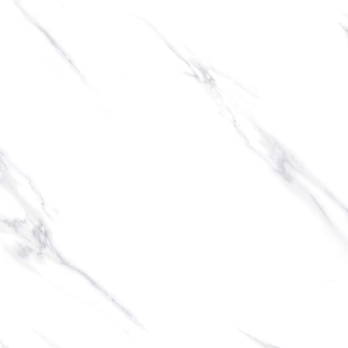 300*300 - Alifa F