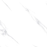 300*300 - Alifa F
