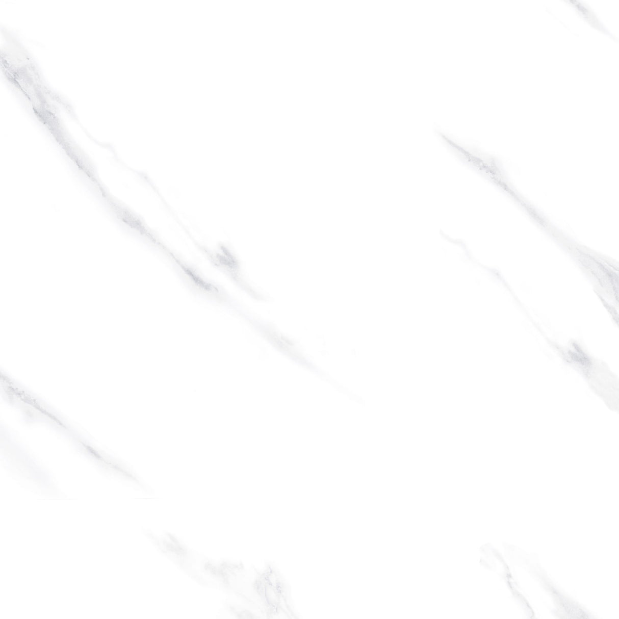 300*300 - Alifa F