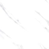 300*300 - Alifa F