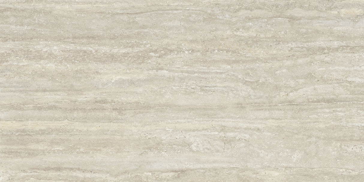 Tile-NC White Nat/Rett