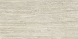 Tile-NC White Nat/Rett