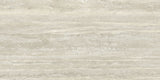 Tile-NC White Nat/Rett