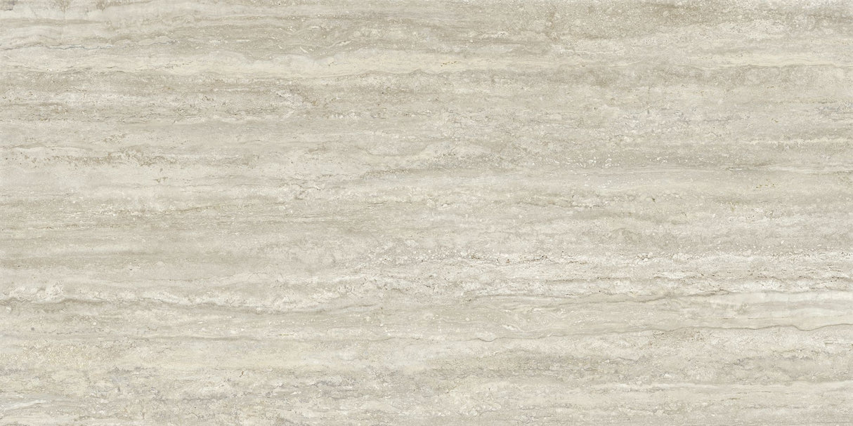 Tile-NC White Nat/Rett