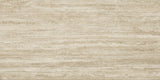Tile-NC Beige Lines/Rett