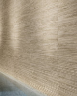 Tile-NC Beige Lines/Rett