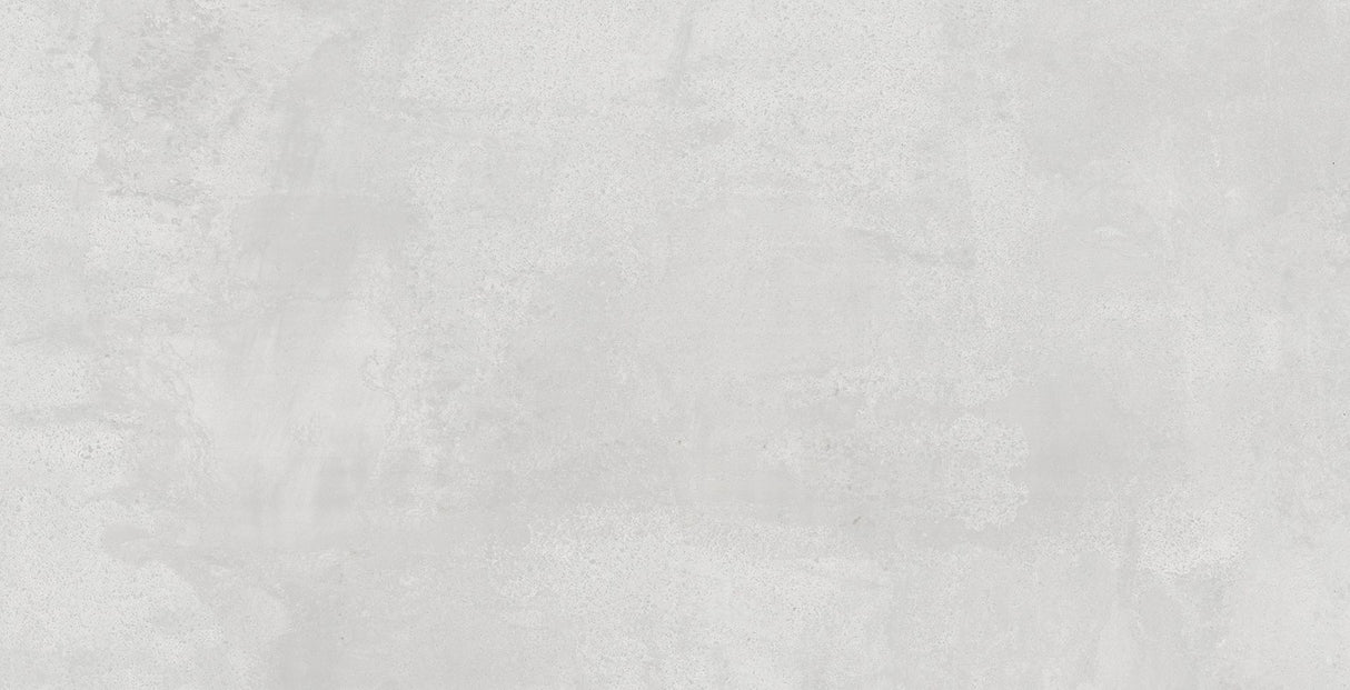 Tile-Alchemy Pearl RC