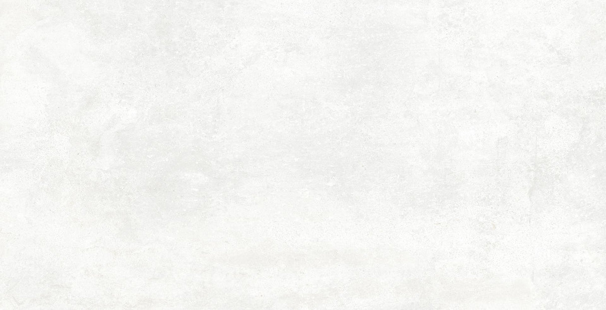 Tile-Alchemy White RC