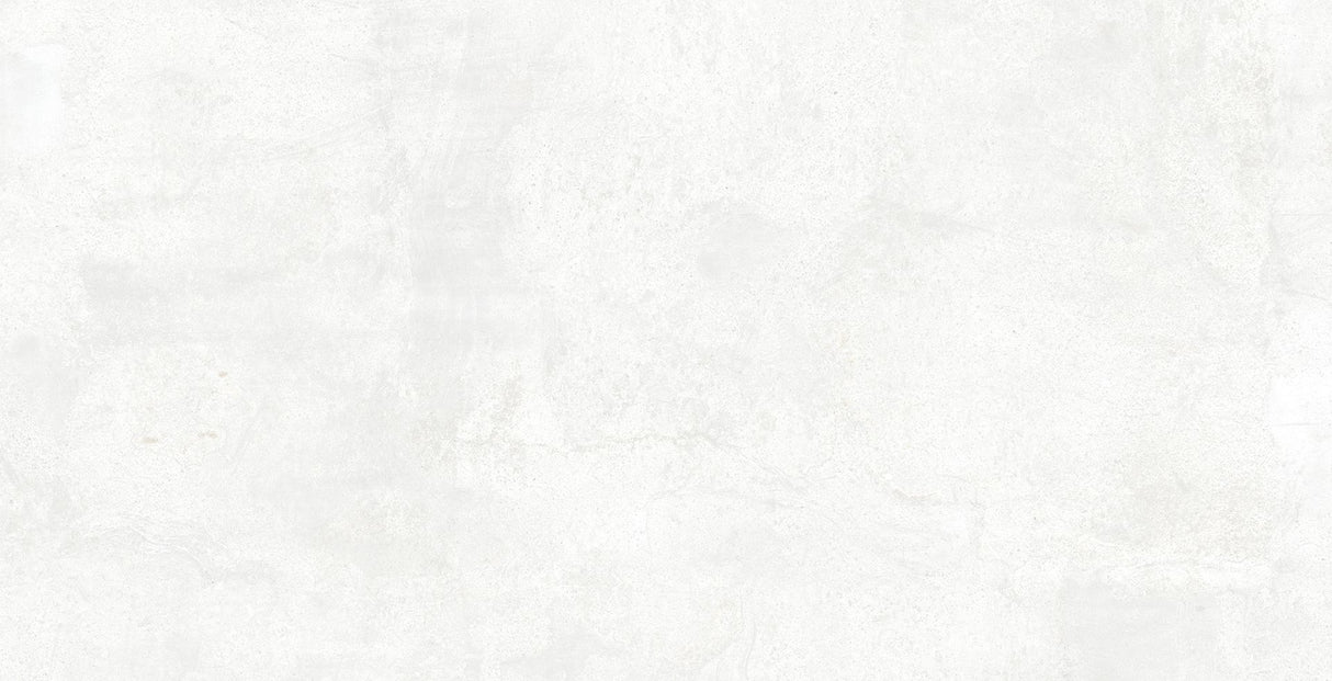 Tile-Alchemy White RC