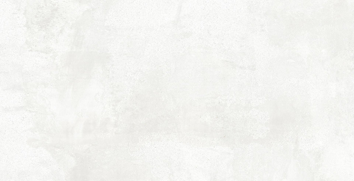 Tile-Alchemy White RC