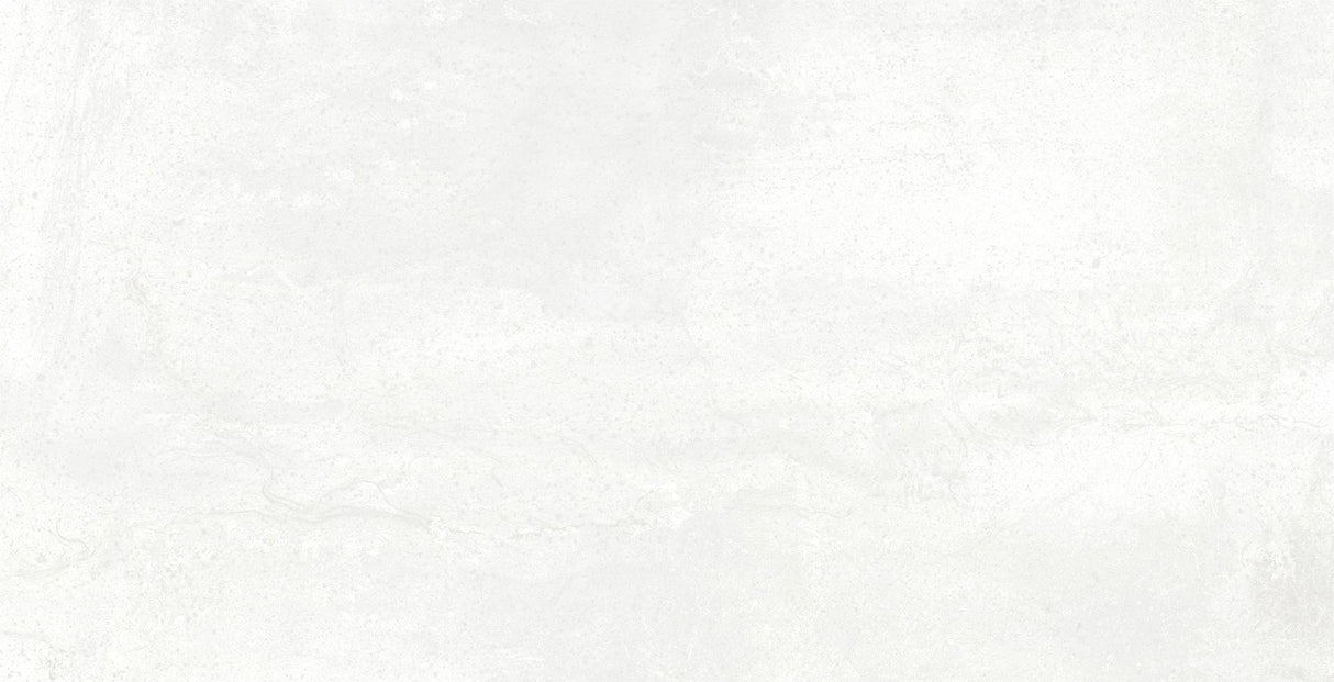 Tile-Alchemy White RC