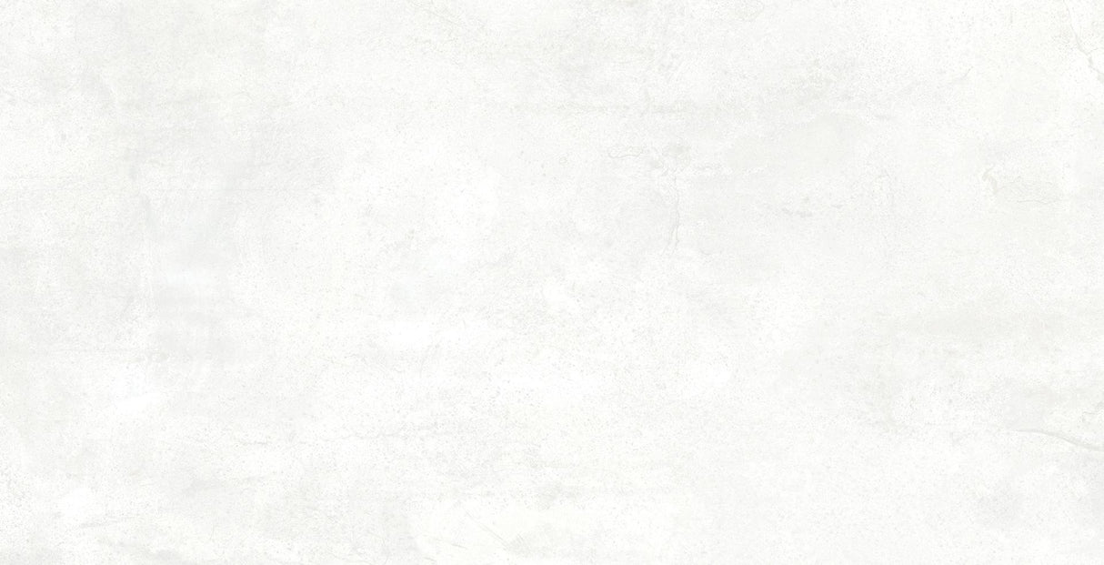 Tile-Alchemy White RC